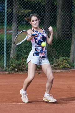Bild 554 - Ostsee-Cup